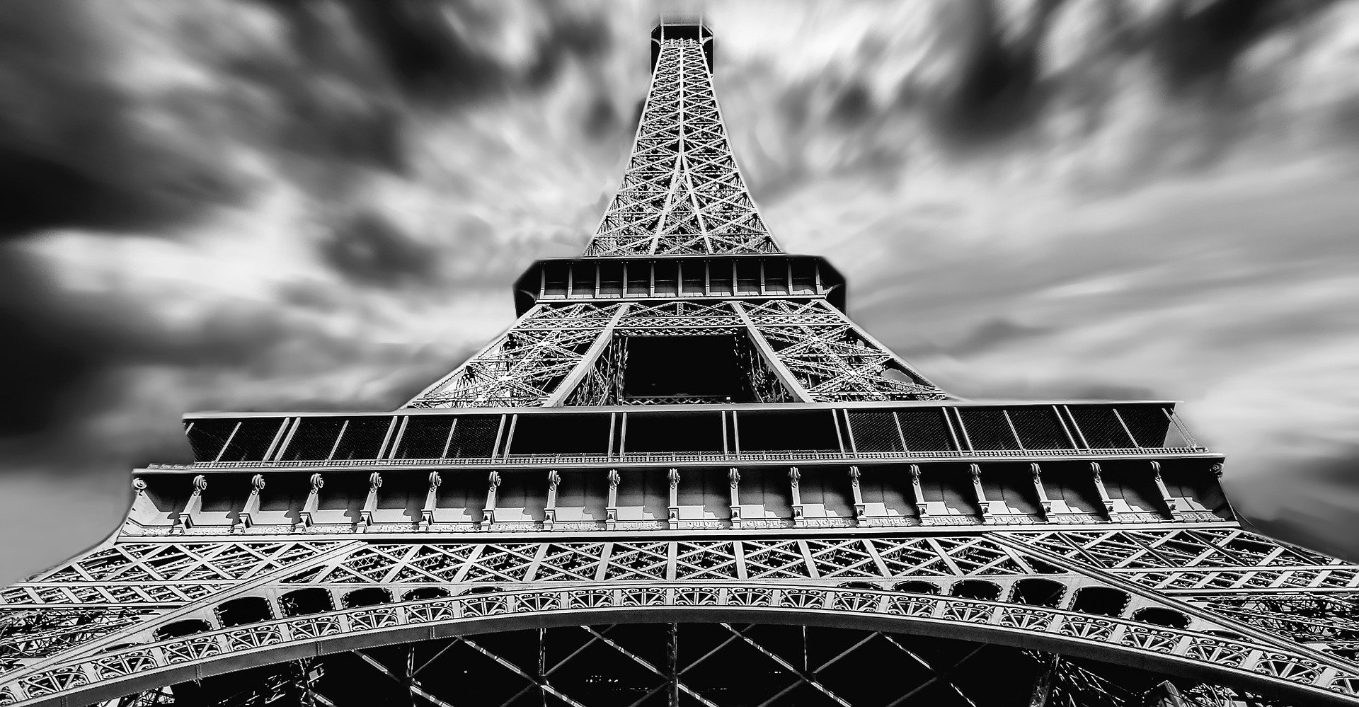 Vacances à Paris : Que faire à Paris en janvier