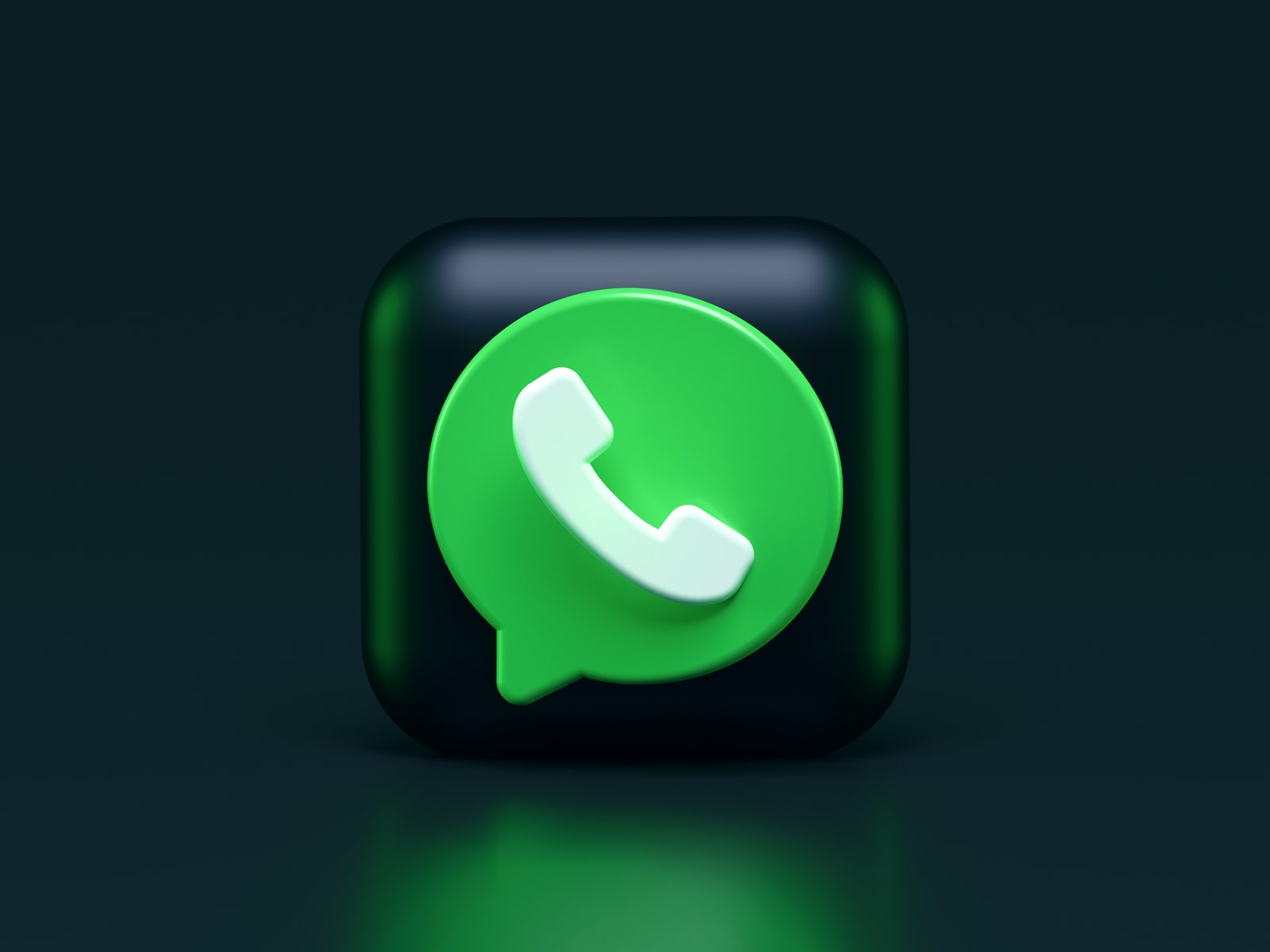 Whatsapp utilise le chiffrement de bout en bout
