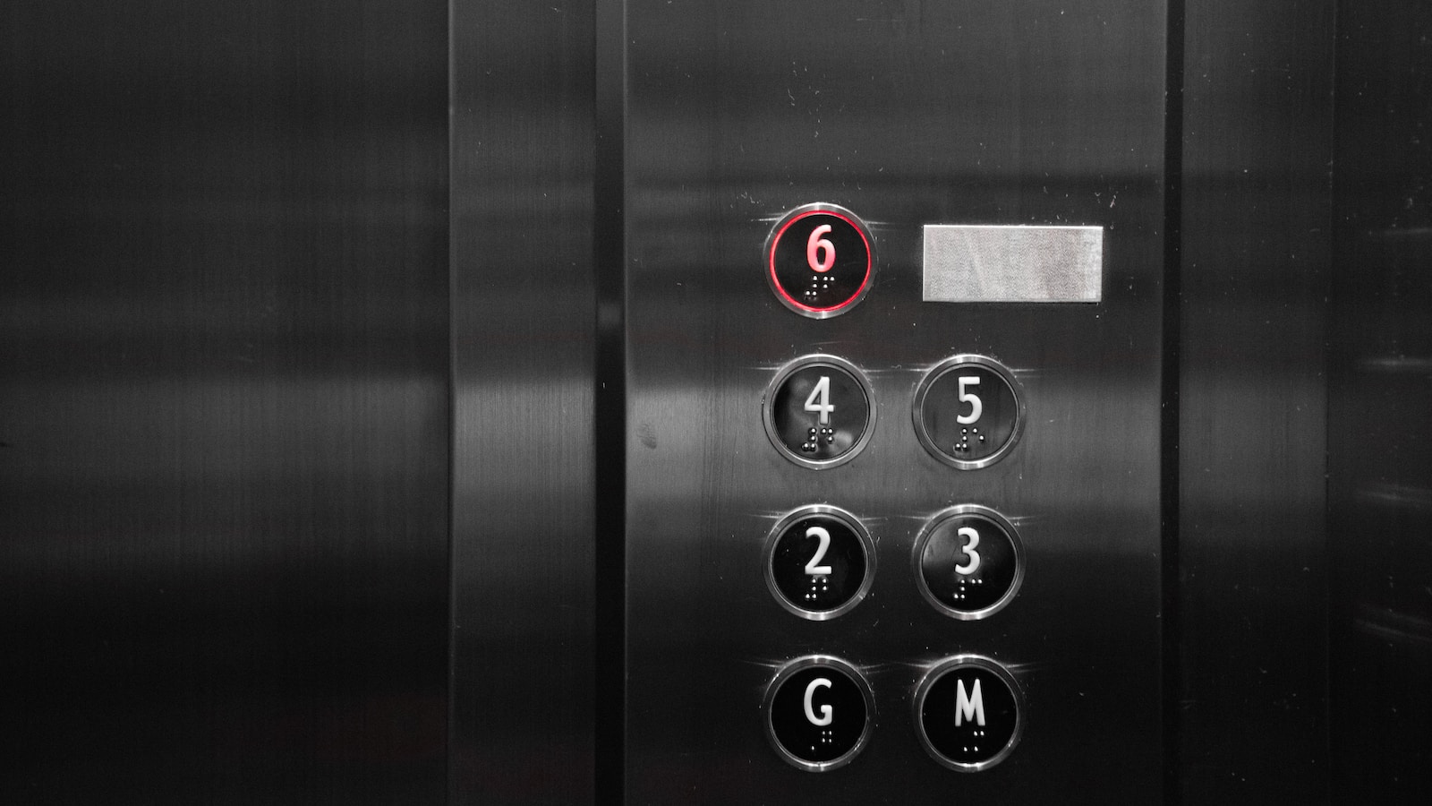 Normes européennes ascenseur