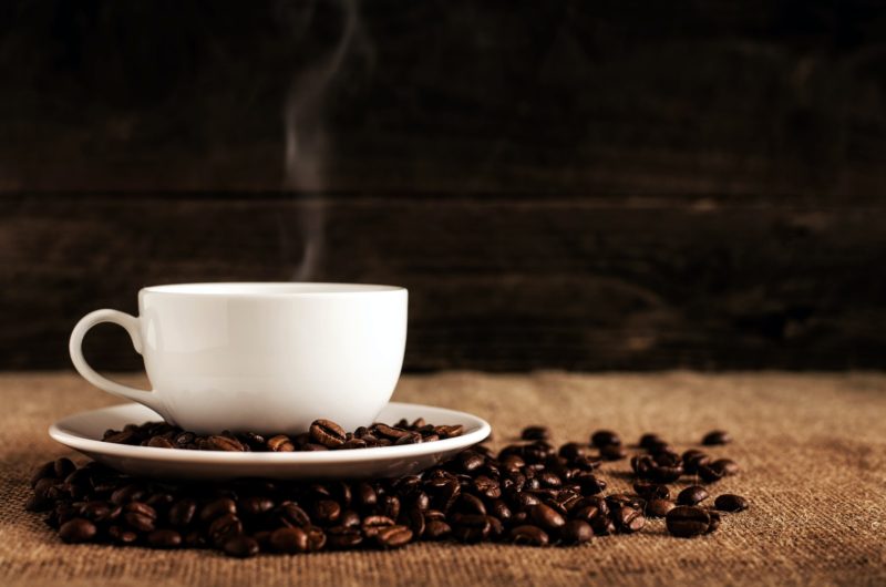 Combien peut on boire de café par jour ?