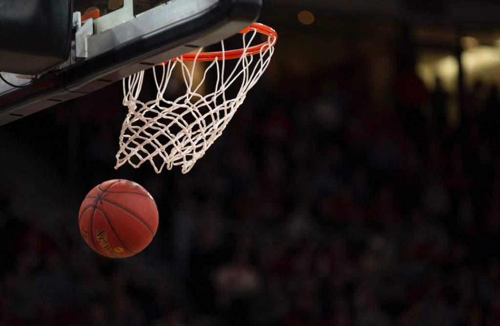 Comment apprendre à jouer au basket-ball ?