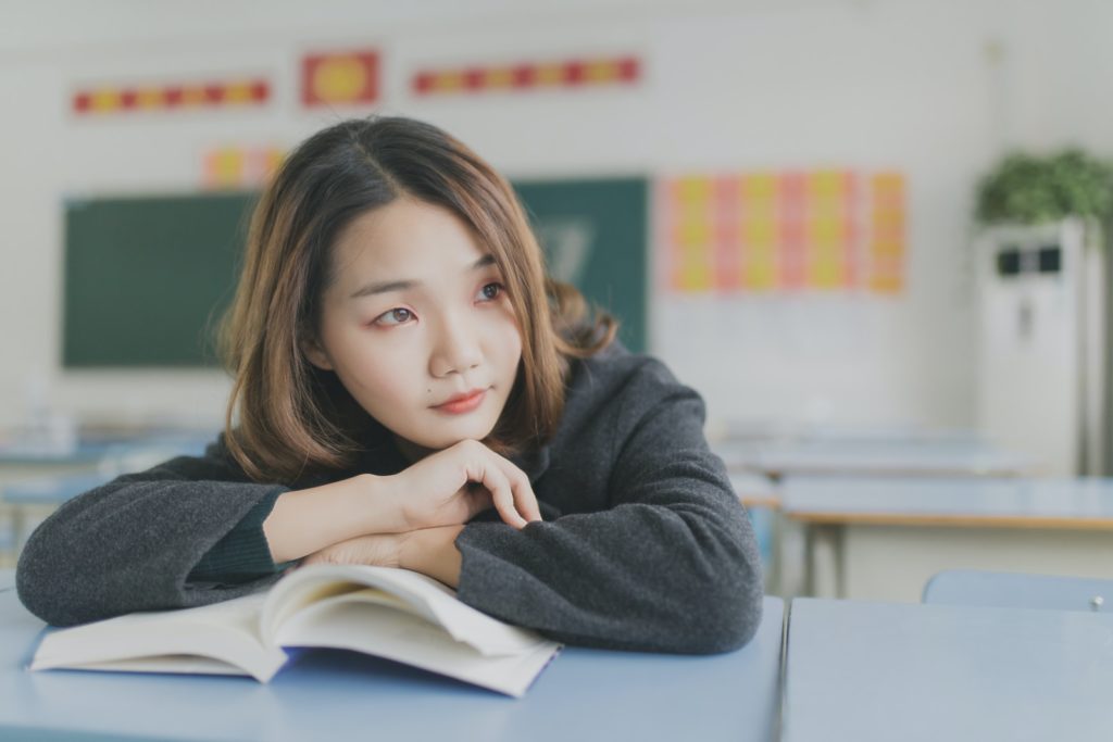 Comment apprendre le Japonais ? Les méthodes