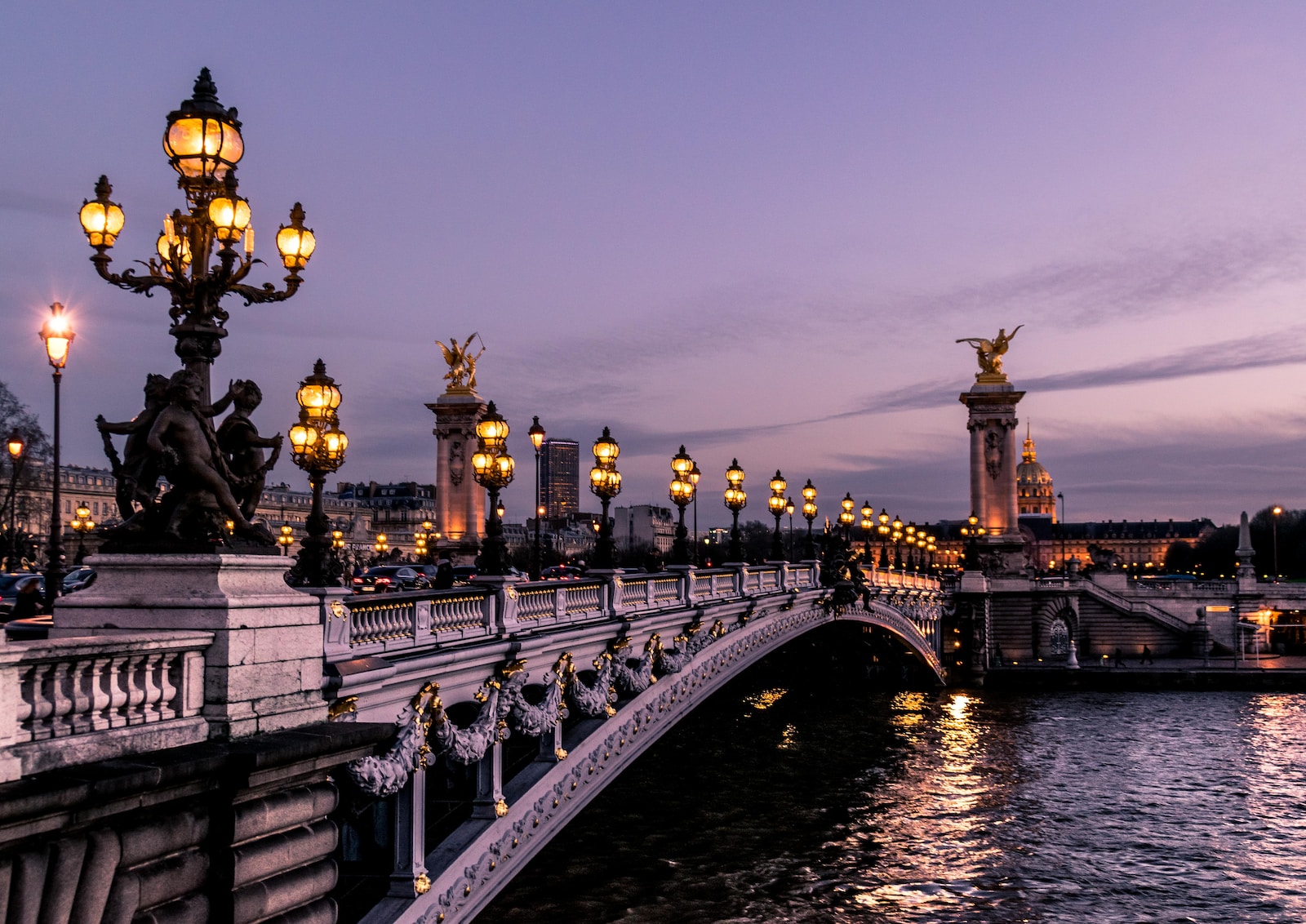 Comment voyager en France pas cher ?