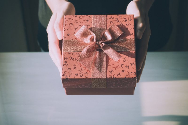 Idées cadeaux originales pour homme : Quoi offrir ?