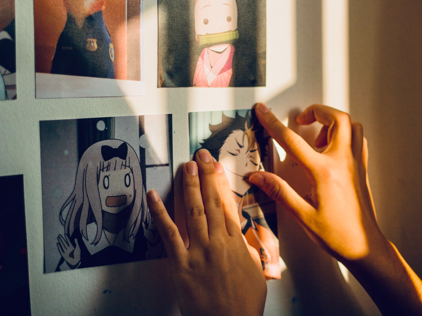 Les films d'animation japonais, une fenêtre sur la culture nippone