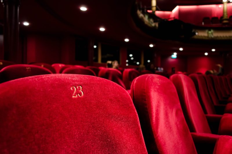 Makoto Shinkai : un regard sur ses films qui ont marqué l'animation japonaise