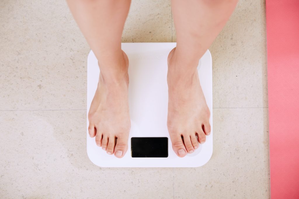 Perte de poids : Quel régime choisir ?