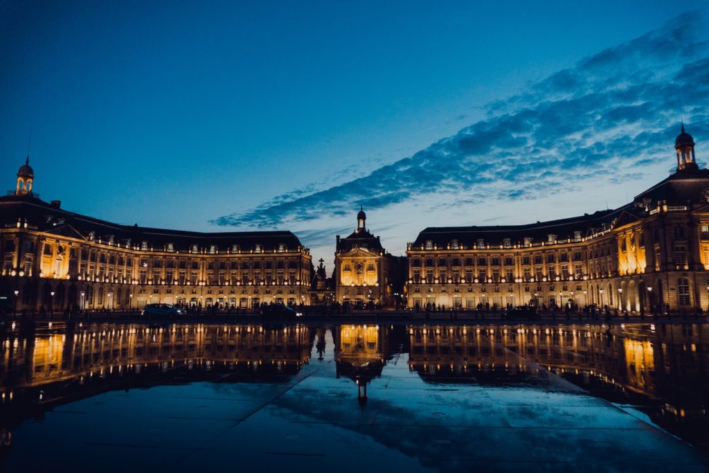 Que faire à Bordeaux ? Quoi voir dans la capitale girondine ?