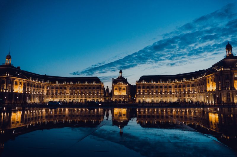 Que faire à Bordeaux ? Quoi voir dans la capitale girondine ?