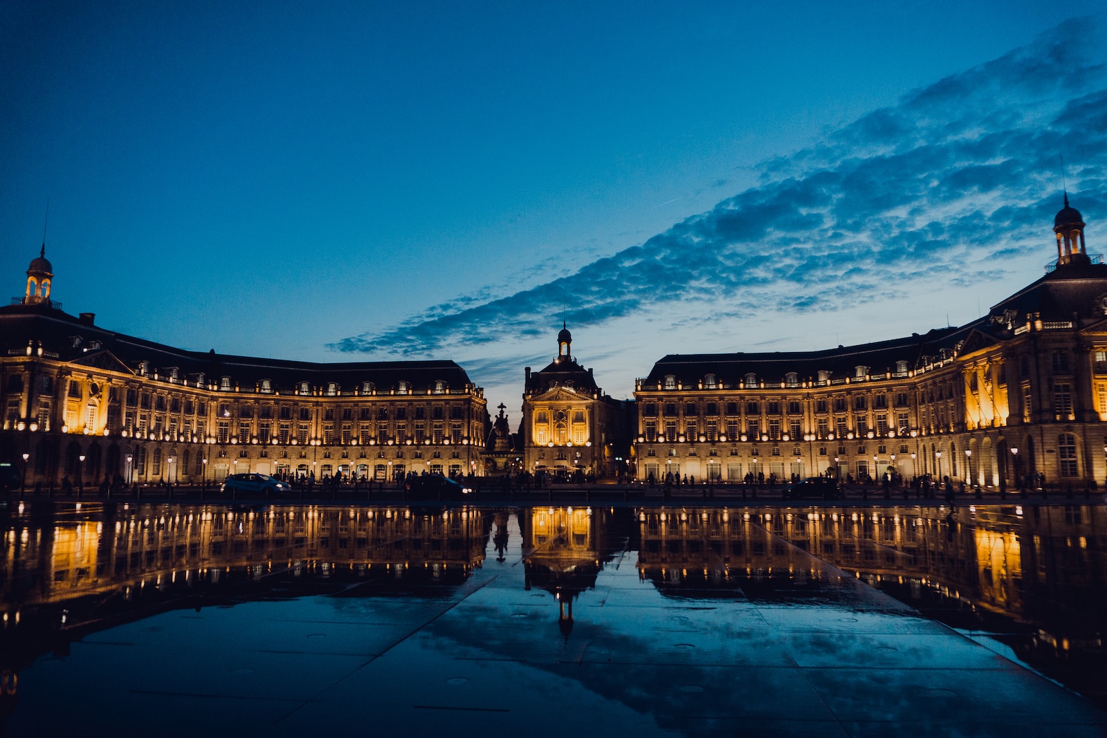 Que faire à Bordeaux ? Quoi voir dans la capitale girondine ?