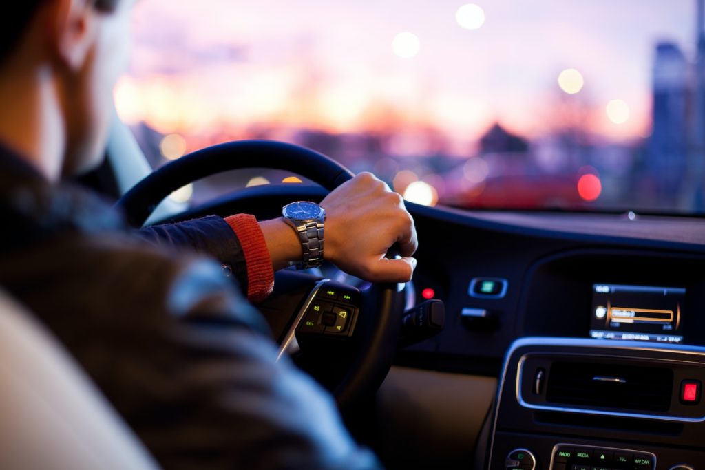 Que faut-il pour conduire une voiture sans permis ?