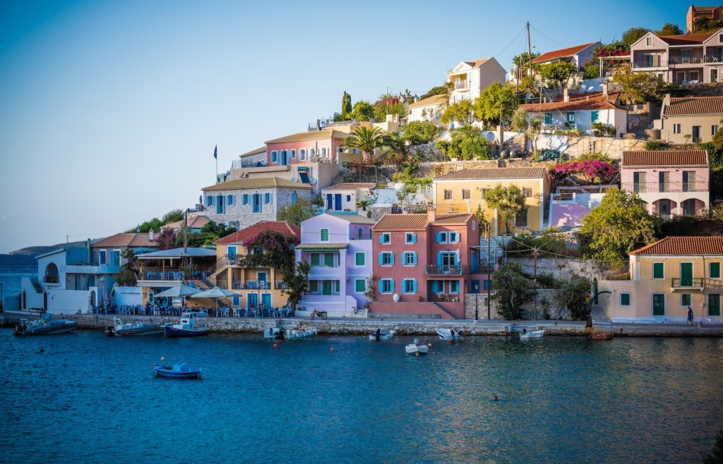 Que visiter en Crète ? Quoi Voir dans cette superbe île Greque ?