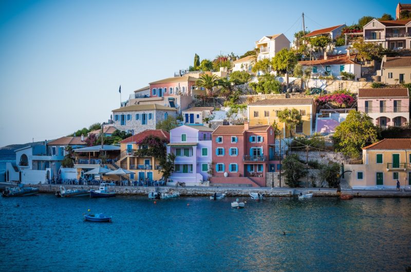 Que visiter en Crète ? Quoi Voir dans cette superbe île Greque ?