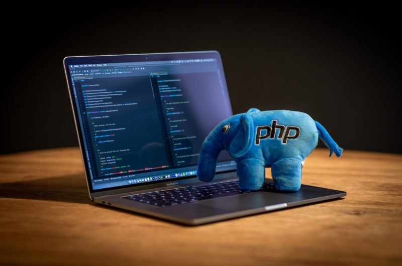 Qu'est-ce que le PHP ? Définition, histoire et exemples