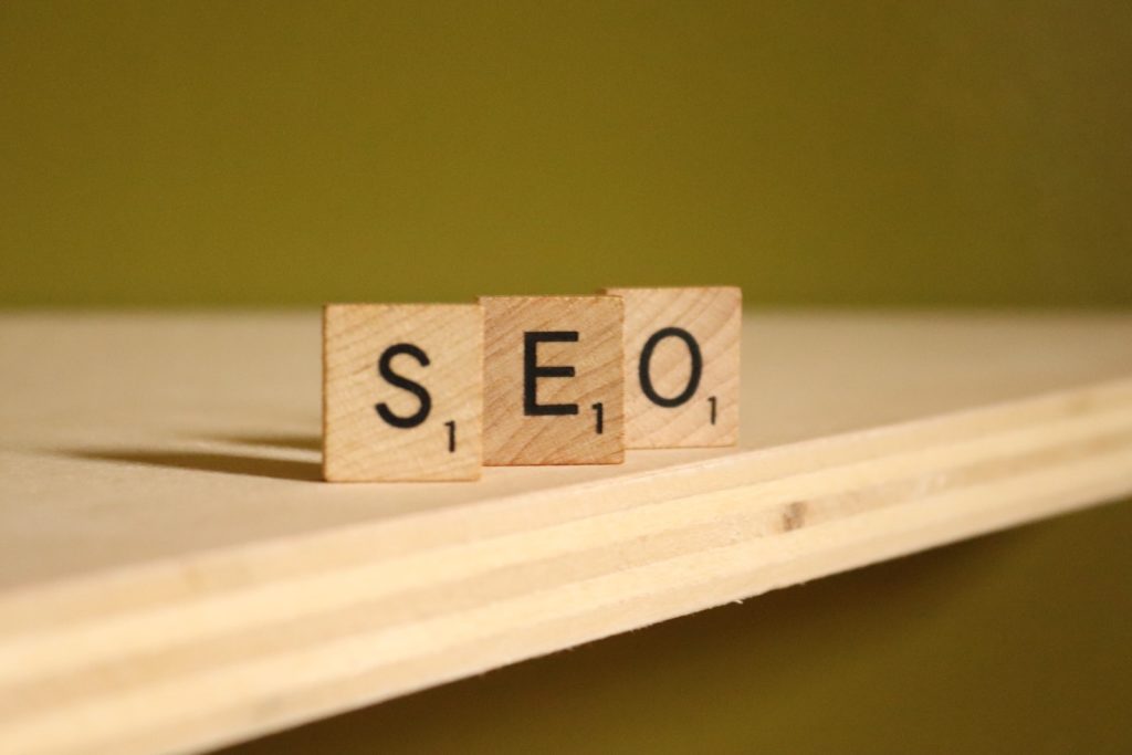 Qu'est-ce que le SEO (Search Engine Optimization) ? Définition