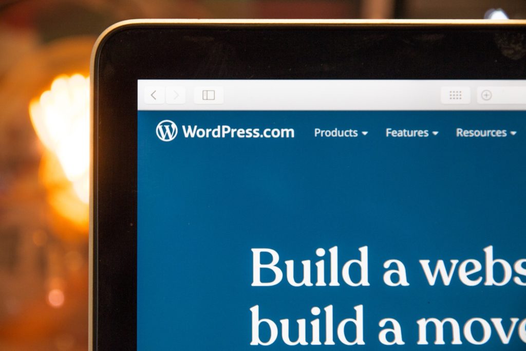 Qu'est-ce que WordPress ? Comment cela fonctionne ?