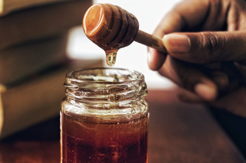 Vertus et possibles dangers du miel