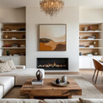 découvrez comment apprendre à décorer votre intérieur grâce à nos tutoriels gratuits et nos formations payantes. que vous soyez débutant ou passionné, trouvez les astuces et conseils adaptés à votre budget pour transformer votre espace de vie.