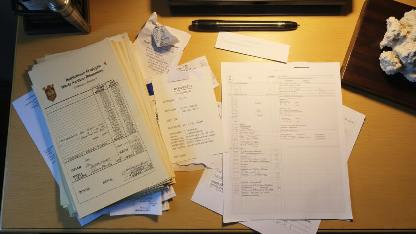 découvrez comment votre assurance habitation peut couvrir les frais de dépannage d'un serrurier. informez-vous sur les conditions et les démarches à suivre pour bénéficier d'un remboursement en cas d'urgence. protégez votre domicile en toute sérénité !