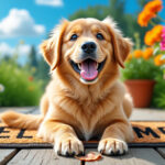 découvrez comment sélectionner la pipette anti-puces idéale pour votre chien. conseils et astuces pour protéger efficacement votre animal des parasites tout en garantissant son confort et sa santé.