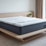 découvrez les critères essentiels pour choisir entre un matelas à ressorts ou en latex. notre guide complet vous aide à évaluer le confort, le soutien et la durabilité afin de trouver le matelas idéal qui répond à vos besoins pour des nuits paisibles.