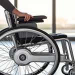 découvrez nos conseils essentiels pour acheter ou louer un fauteuil roulant. informez-vous sur les critères de choix, les options de financement et les différents modèles disponibles pour répondre à vos besoins spécifiques. facilitez votre mobilité avec notre guide complet.