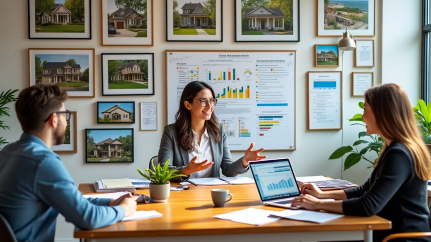 découvrez les clés pour choisir le service de gestion locative idéal. comparez les critères essentiels, évaluez les tarifs et les services proposés afin de maximiser vos investissements immobiliers et bénéficier d'une gestion optimale de vos biens.