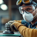 découvrez dans cet article des conseils pratiques pour choisir un bon vitrier. apprenez à évaluer les compétences, à comparer les devis et à vous assurer d'une installation de qualité pour vos fenêtres et vitrages.
