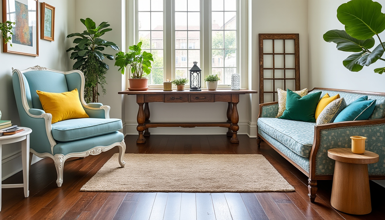 découvrez des astuces pratiques et créatives pour redonner une seconde vie à vos meubles anciens. apprenez à restaurer, repeindre et personnaliser vos pièces vintage afin d'ajouter une touche unique à votre intérieur tout en préservant l'histoire du meuble.