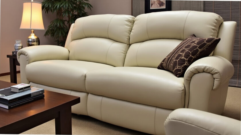 découvrez nos conseils pratiques pour entretenir et nettoyer votre canapé, qu'il soit en cuir ou en tissu. apprenez les techniques adaptées pour préserver l'apparence et la durabilité de votre mobilier tout en éliminant les taches et la poussière.