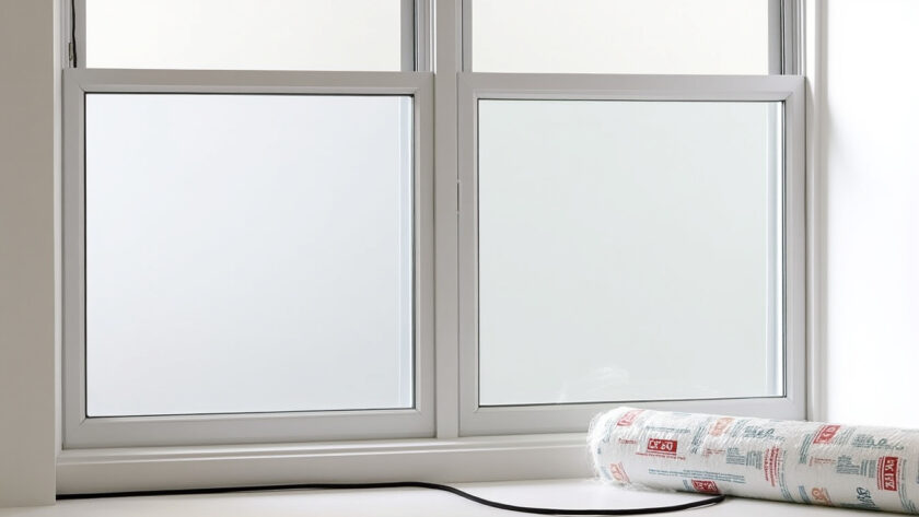 découvrez des conseils pratiques et efficaces pour isoler les fenêtres de votre maison. apprenez les différentes techniques d'isolation, les matériaux adaptés et les astuces pour améliorer le confort et réduire votre facture énergétique.