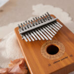 découvrez tout ce qu'il faut savoir pour jouer du kalimba dans notre guide complet. apprenez les techniques de base, les conseils pratiques et les morceaux à essayer pour débuter facilement avec cet instrument africain melodieux.