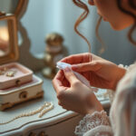 découvrez les meilleures méthodes pour nettoyer vos bijoux et leur redonner éclat et brillance. nos conseils pratiques vous aideront à entretenir vos trésors en toute simplicité.