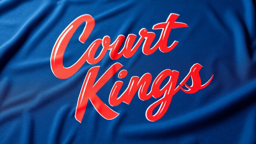 découvrez nos conseils pratiques pour personnaliser votre tee-shirt de basket. apprenez les techniques de design, choix de couleurs et matériaux pour créer un look unique qui vous démarquera sur le terrain.