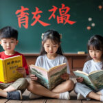 découvrez nos conseils pratiques pour prendre des cours de chinois efficacement. apprenez à choisir la méthode d'apprentissage qui vous convient le mieux, que ce soit en ligne, en présentiel ou à travers des applications. transformez votre expérience d'apprentissage et parlez chinois avec aisance!