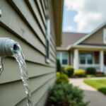 découvrez des astuces concrètes et des étapes simples pour réparer une fuite d'eau rapidement et efficacement. apprenez à identifier les causes courantes des fuites et à utiliser les outils nécessaires pour résoudre ce problème domestique incontournable.