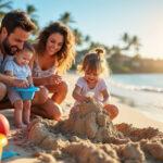 découvrez nos conseils pratiques pour réussir un voyage en famille avec des enfants en bas âge. apprenez à organiser vos préparatifs, choisir les bonnes activités et assurer le confort de vos petits tout au long de l'aventure. transformez vos voyages en moments inoubliables!