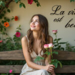 découvrez nos 10 conseils pratiques pour faire une belle rencontre amoureuse. apprenez à séduire, à créer des liens authentiques et à améliorer vos chances de trouver l'amour véritable. transformez vos rencontres en moments inoubliables!
