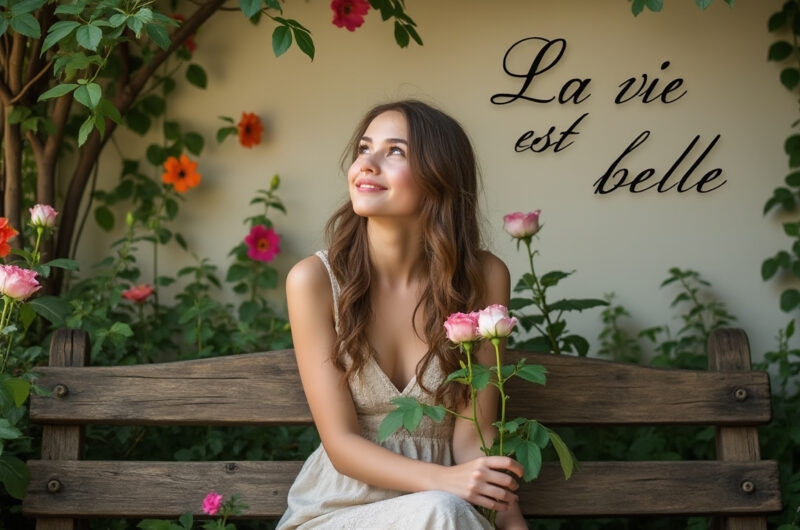 découvrez nos 10 conseils pratiques pour faire une belle rencontre amoureuse. apprenez à séduire, à créer des liens authentiques et à améliorer vos chances de trouver l'amour véritable. transformez vos rencontres en moments inoubliables!