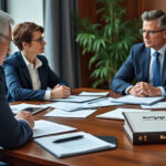 découvrez les avantages et inconvénients de faire appel à un courtier en crédit immobilier. cet article vous guide dans votre choix, en vous présentant les bénéfices d'un intermédiaire, les économies potentielles et les étapes clés du processus d'obtention de prêt. fait pour les emprunteurs souhaitant maximiser leurs chances de succès!