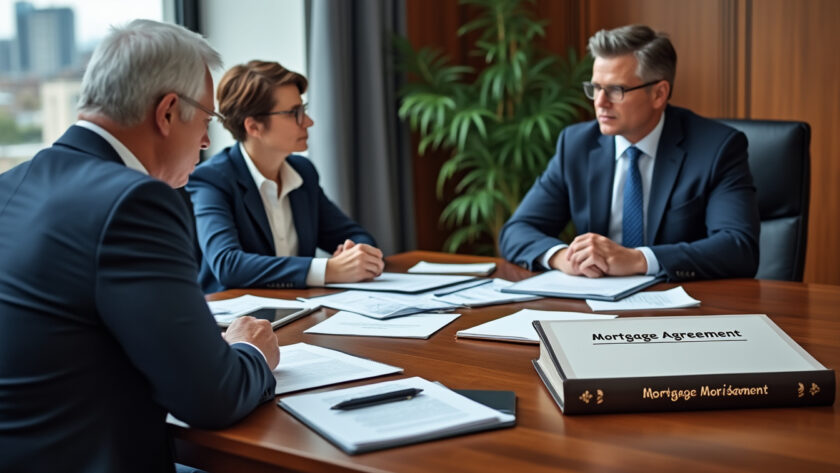 découvrez les avantages et inconvénients de faire appel à un courtier en crédit immobilier. cet article vous guide dans votre choix, en vous présentant les bénéfices d'un intermédiaire, les économies potentielles et les étapes clés du processus d'obtention de prêt. fait pour les emprunteurs souhaitant maximiser leurs chances de succès!