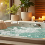découvrez comment installer un spa chez vous pour un bien-être total. transformez votre espace en un havre de paix et de relaxation, tout en profitant des bienfaits d'un spa à domicile. conseils pratiques et astuces pour créer votre oasis de sérénité.