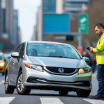 découvrez l'importance d'un avocat spécialisé en cas d'accident de la route. apprenez comment il peut vous aider à obtenir réparation, défendre vos droits et naviguer dans le processus juridique complexe, afin de garantir une indemnisation juste et équitable.