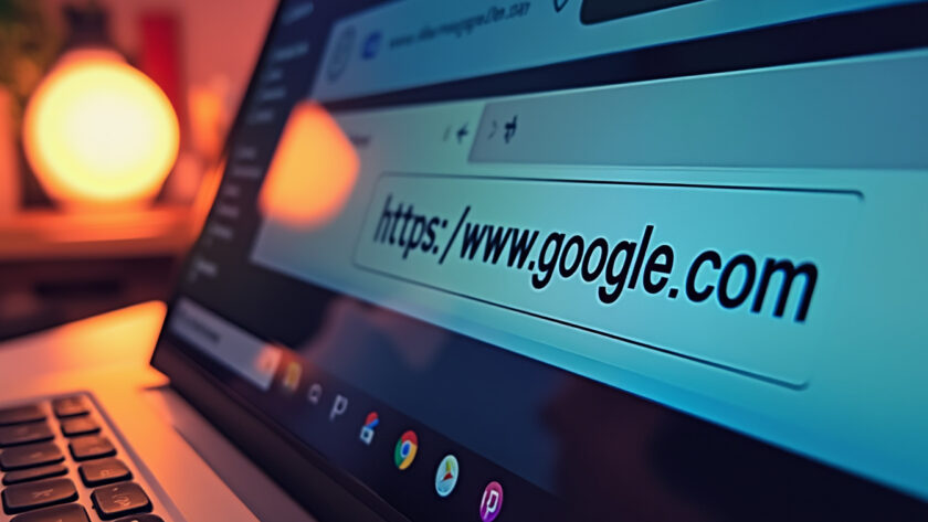découvrez les divers modes d'achats de publicité sur le web. cet article explore les stratégies efficaces pour maximiser votre visibilité en ligne, que ce soit via les enchères, les achats directs ou les plateformes programmatiques. apprenez à choisir le mode d'achat qui correspond le mieux à vos objectifs marketing.