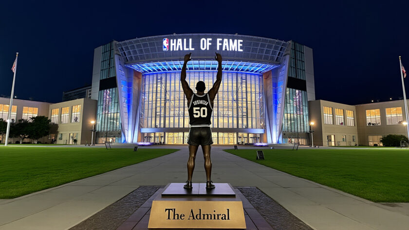 découvrez notre classement des dix meilleurs joueurs de basketball de tous les temps, mettant en lumière leurs accomplissements, leur impact sur le jeu et les moments mémorables qui ont marqué l'histoire du basket. un hommage aux légendes qui ont révolutionné ce sport.