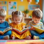 découvrez le fonctionnement des micro-crèches privées et les tarifs associés. informez-vous sur leurs avantages, les modalités d'inscription et comment choisir la meilleure option pour votre enfant.