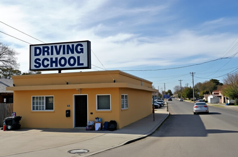 découvrez le monde du moniteur d'auto-école : son rôle essentiel dans la conduite, les formations nécessaires pour devenir formateur et les perspectives de salaire. informez-vous sur les compétences requises et les opportunités de carrière dans ce métier passionnant.