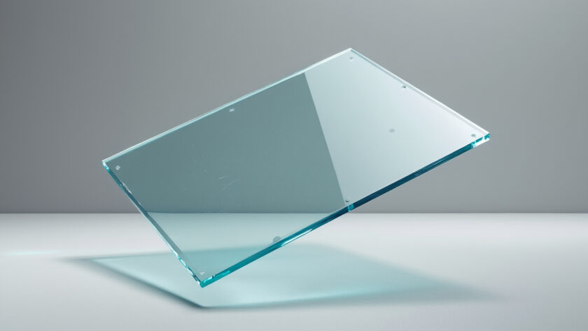 découvrez ce que signifie le terme « plexiglas », ses caractéristiques, ses usages variés et pourquoi il est devenu un matériau incontournable dans de nombreux secteurs.