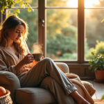 découvrez comment adopter un mode de vie slow living pour ralentir le rythme, profiter de l'instant présent et améliorer votre bien-être. explorez des conseils pratiques et des astuces inspirantes pour intégrer la simplicité et la mindfulness dans votre quotidien.