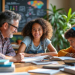 découvrez des stratégies efficaces pour apprendre une nouvelle discipline en autodidacte. explorez des méthodes d'apprentissage autonome, des ressources utiles et des conseils pratiques pour maîtriser de nouvelles compétences à votre rythme.